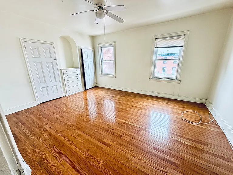 2820 W Girard Ave #3 — Photo 16