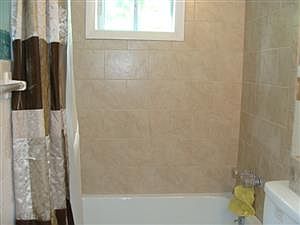 4th image of 6525 Meadowburm Dr