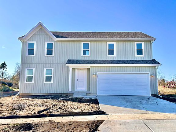 2nd image of 1500 Dahlia Dr #19