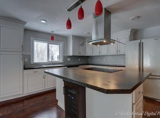 7140 E 34th Ave, Anchorage, AK 99504