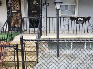 5626 Nelson St, Philadelphia, PA 19138