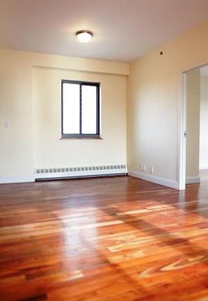 2nd image of 2205 3rd Ave APT 5A