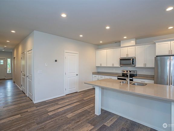 4th image of 4510 S Asotin Street