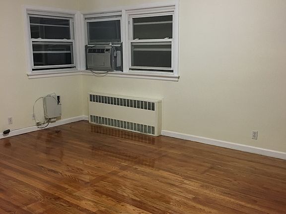 5th image of 185-7 64th Ave