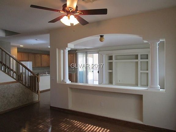3rd image of 9476 W Mesa Vista Ave #0