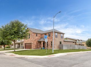 7239 Hibiscus Fls, San Antonio, TX 78218