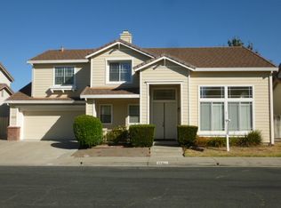 1481 Dupre Court, Concord, CA 94518