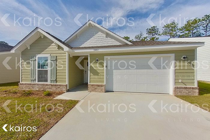 1st image of 11483 Camden Court Cir