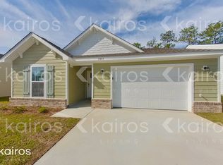 11483 Camden Court Cir, Gulfport, MS 39503
