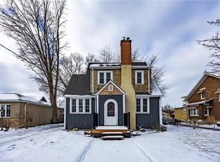 244 Kent St S, Norfolk County, ON N3Y 2Y4