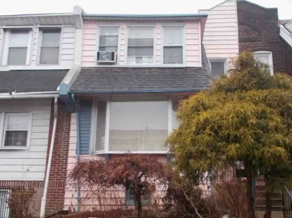 6018 Hazelhurst St, Philadelphia, PA 19151