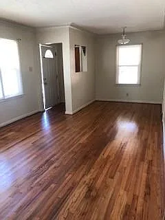 2859 Brierwood Dr — Photo 9