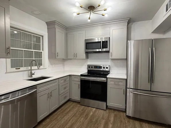 45 Cantey Pl NW, Atlanta, GA 30327