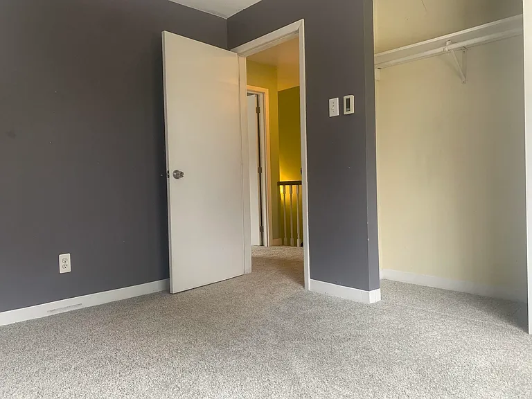 616 Portland St #69 — Photo 17