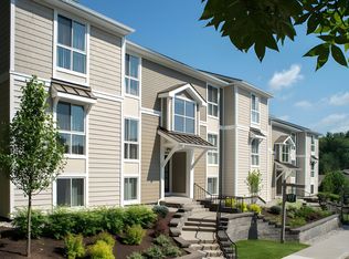 Regency Park, Guilderland, NY 12084