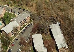 1st image of 7364 Lee Hwy Unit 203