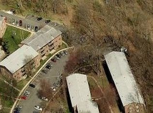 7364 Lee Hwy UNIT 203, Falls Church, VA 22046