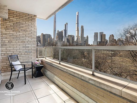 3rd image of 860 5th Ave APT 7H