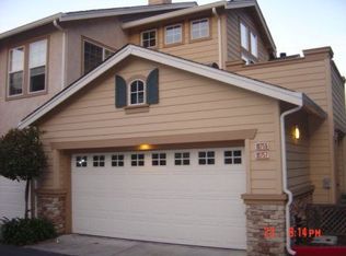 10755 Craigtown Ln, Dublin, CA 94568