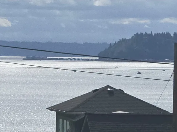 1562 Cole Street SE, Port Orchard, WA 98366
