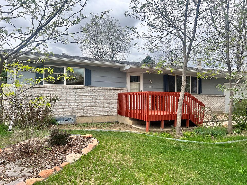1st image of 1332 Torreys Peak Dr