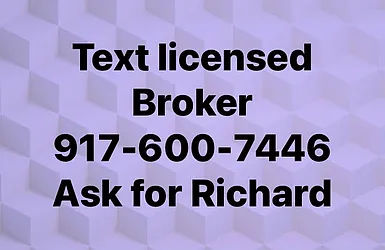 Rented by Richard Macias, LREB