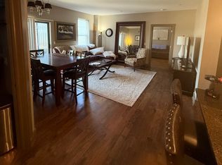 500 E Michigan Ave #411, East Lansing, MI