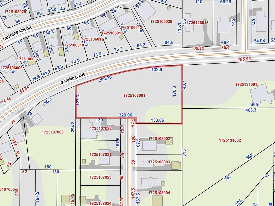 1st image of 0 Eaton Ave
