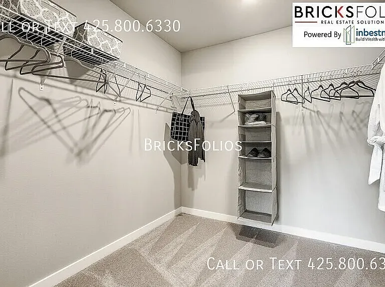 18726 106th Avenue Ct E — Photo 47