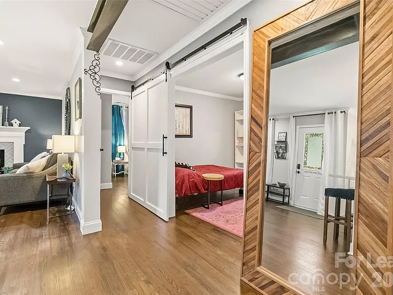 4231 Firethorne Rd — Photo 16