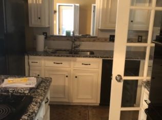 927 Summers Dr, Missouri City, TX 77489
