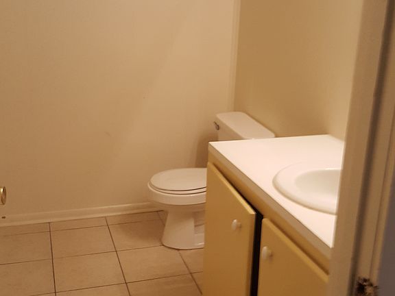5th image of 180 Gouaux Ave