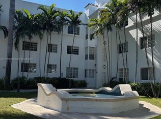 1300 Pennsylvania Ave APT 304, Miami Beach, FL 33139