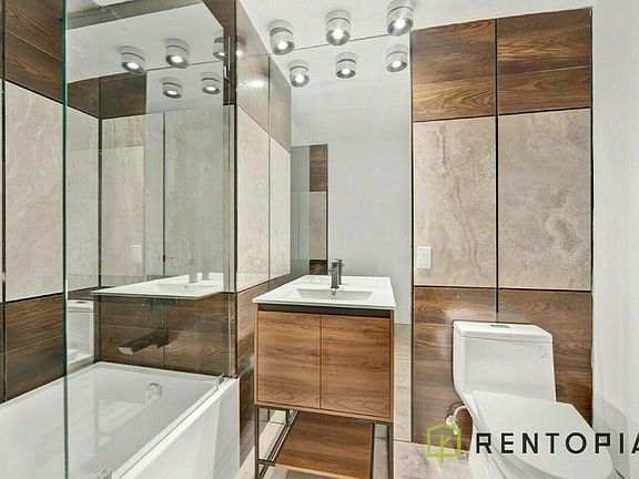 4th image of 58 Palmetto St #407