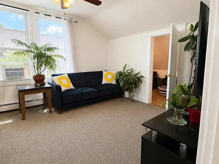 30 Plymouth Ave #2 — Photo 5