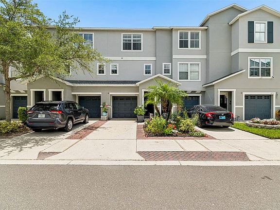 3rd image of 4755 TUSCAN LOON DRIVE