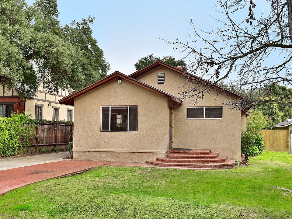 1st image of 4348 Bel Aire Dr