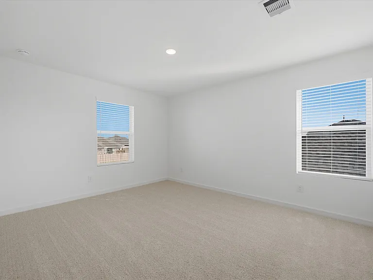 359 W Rose Marie Ln — Photo 20