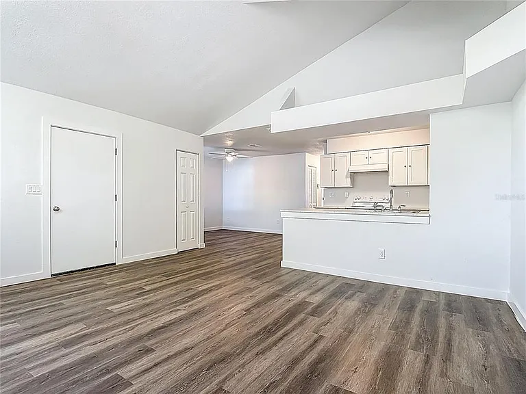 2717 N Poinciana Blvd #176 — Photo 6