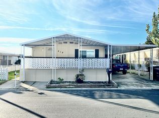 218 Pau Hana Cir, Citrus Heights, CA 95621