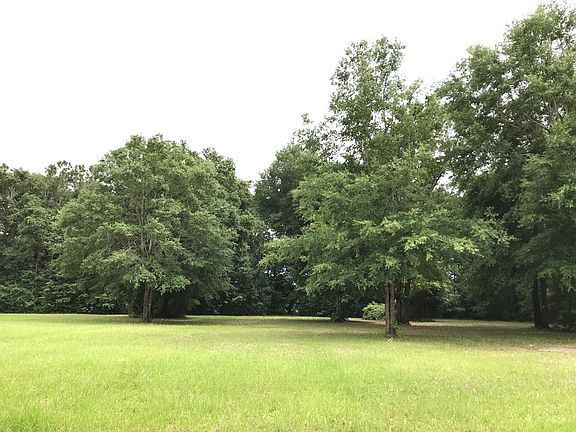 2nd image of 6149 SW County Road 341