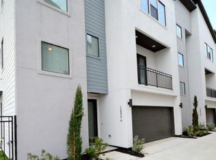 10806 Warwana Rd UNIT C, Houston, TX 77043