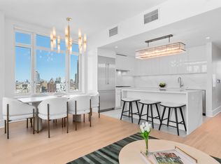 250 E 83rd St #24D, New York, NY 10028