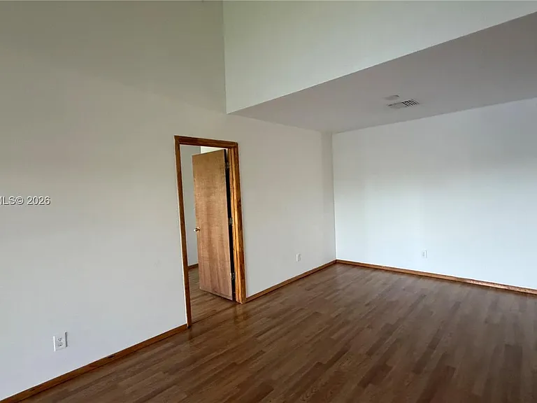 11225 W Atlantic Blvd #304 — Photo 12