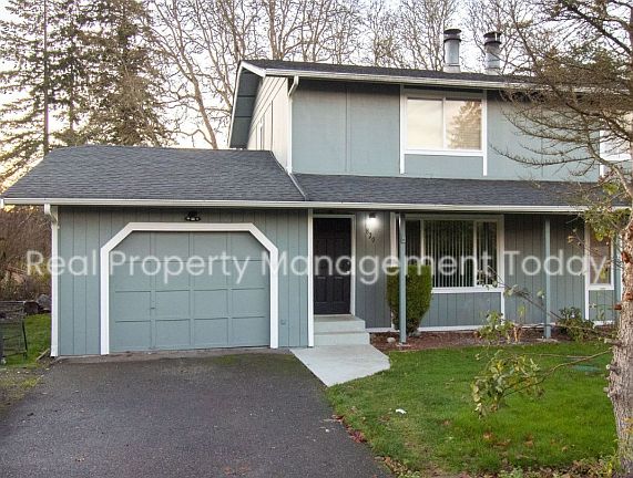 5th image of 820 196th St E #820