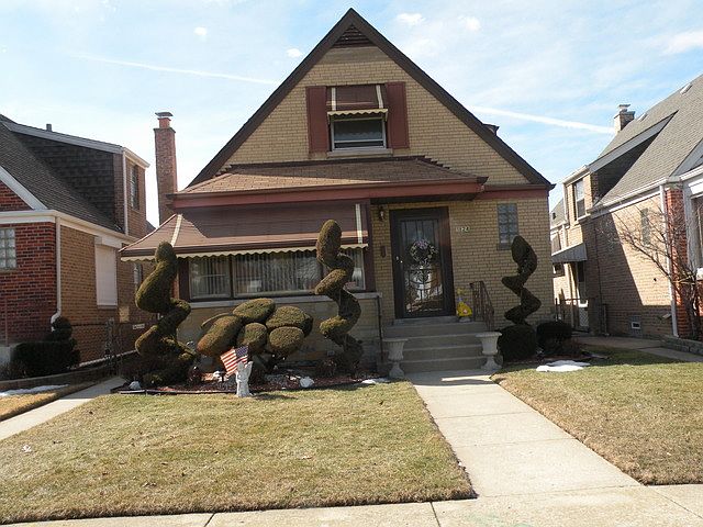 1st image of 1824 N 22nd Ave