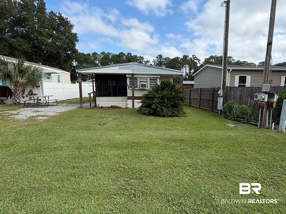 1st image of 701 Escambia Loop