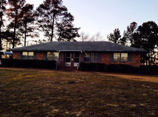 0 143/145 Ivy Trl, Rockingham, NC 28379