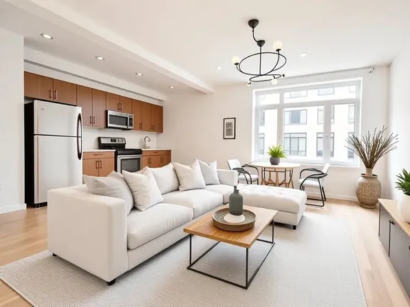97 Grand Avenue 4AA image 1 of 6