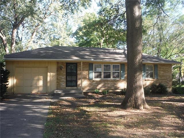 1st image of 11015 Stark Ave